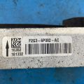 F2G3-6P082-AC | Dolna poduszka silnika FORD FUSION 14- (370857) - Podgląd 4
