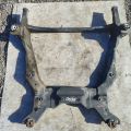 HG9Z-5C145-A | Belka przedniego zawieszenia FORD FUSION 14- (370860)