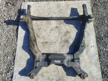 Belka przedniego zawieszenia FORD FUSION 14-