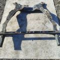 HG9Z-5C145-A | Belka przedniego zawieszenia FORD FUSION 14- (370860) - Podgląd 3