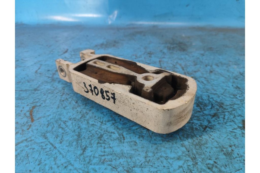 F2G3-6P082-AC | Dolna poduszka silnika FORD FUSION 14- (370857) - Zdjęcie 5