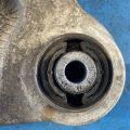 GS7Z-3079-B | Dolne ramię przedniego zawieszenia lew. FORD FUSION 14- (370877) - Podgląd 2