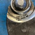 GS7Z-3079-B | Dolne ramię przedniego zawieszenia lew. FORD FUSION 14- (370877) - Podgląd 3