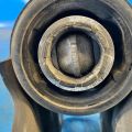 GS7Z-3079-B | Dolne ramię przedniego zawieszenia lew. FORD FUSION 14- (370877) - Podgląd 5
