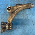 GS7Z-3079-B | Dolne ramię przedniego zawieszenia lew. FORD FUSION 14- (370877) - Podgląd 6