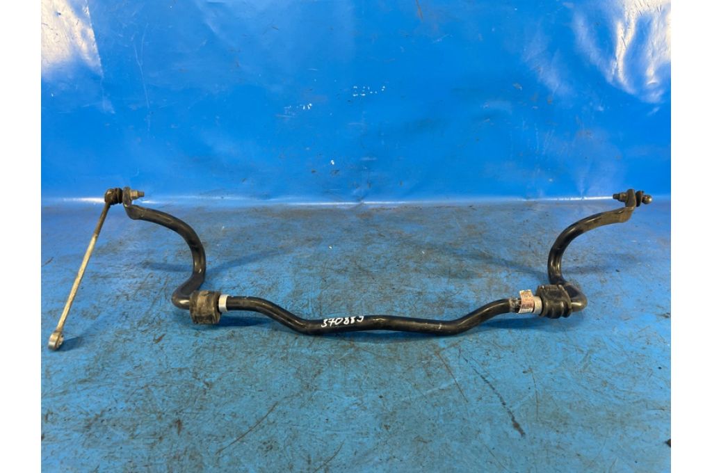 DG9Z-5482-D | Przedni stabilizator FORD FUSION 14- (370889)