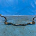 DG9Z-5482-D | Przedni stabilizator FORD FUSION 14- (370889)