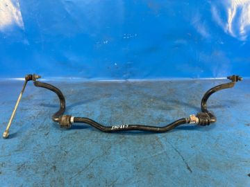 Przedni stabilizator FORD FUSION 14-