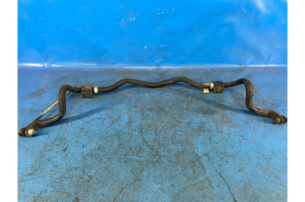 DG9Z-5482-D | Przedni stabilizator FORD FUSION 14- (370889) - Zdjęcie 2