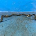 DG9Z-5482-D | Przedni stabilizator FORD FUSION 14- (370889) - Podgląd 2