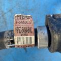 DG9Z-5482-D | Przedni stabilizator FORD FUSION 14- (370889) - Podgląd 3
