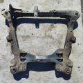 51100-08080 | Belka przedniego zawieszenia TOYOTA SIENNA 11-16 (370894)