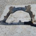 51100-08080 | Belka przedniego zawieszenia TOYOTA SIENNA 11-16 (370894) - Podgląd 2