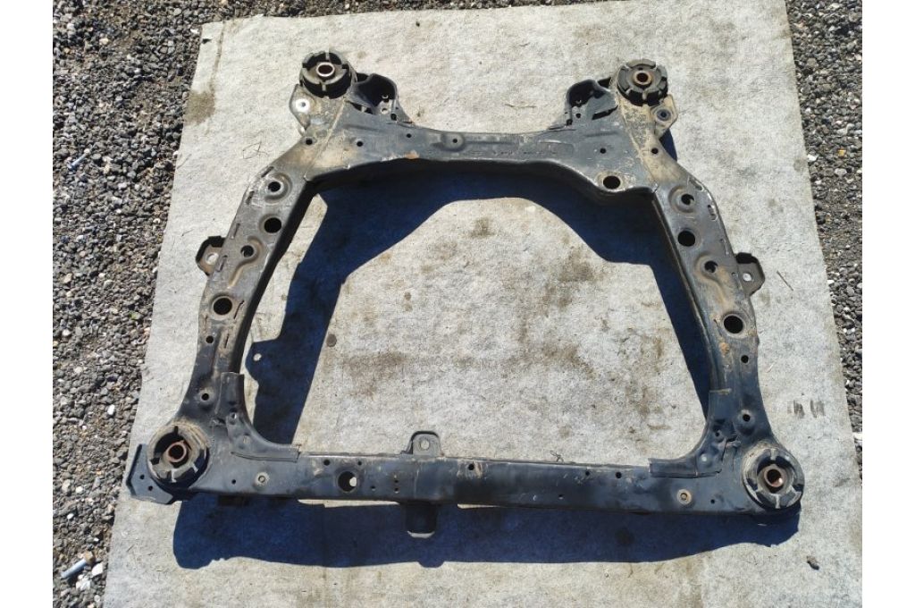 51100-08080 | Belka przedniego zawieszenia TOYOTA SIENNA 11-16 (370894) - Zdjęcie 3