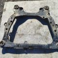 51100-08080 | Belka przedniego zawieszenia TOYOTA SIENNA 11-16 (370894) - Podgląd 3