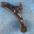 48068-06150 | Dolne ramię przedniego zawieszenia praw. TOYOTA CAMRY 40 06-11 (370897)