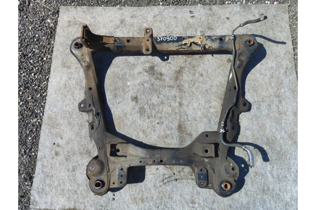 51100-06050 | Belka przedniego zawieszenia TOYOTA CAMRY 40 06-11 (370900)