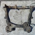 51100-06050 | Belka przedniego zawieszenia TOYOTA CAMRY 40 06-11 (370900)