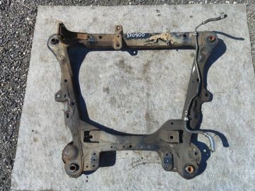 Belka przedniego zawieszenia TOYOTA CAMRY 40 06-11