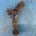 48069-06150 | Dolne ramię przedniego zawieszenia lew. TOYOTA CAMRY 40 06-11 (370899)