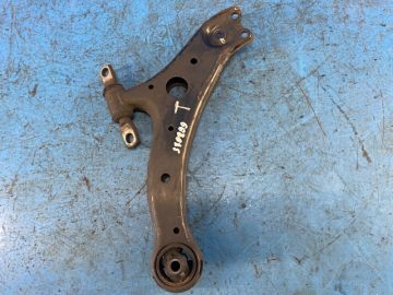 Dolne ramię przedniego zawieszenia lew. TOYOTA CAMRY 40 06-11