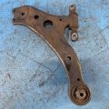 48069-06150 | Dolne ramię przedniego zawieszenia lew. TOYOTA CAMRY 40 06-11 (370899) - Podgląd 2