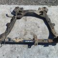 51100-06050 | Belka przedniego zawieszenia TOYOTA CAMRY 40 06-11 (370900) - Podgląd 2