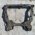 51100-06050 | Belka przedniego zawieszenia TOYOTA CAMRY 40 06-11 (370900) - Podgląd 3