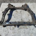 51100-06050 | Belka przedniego zawieszenia TOYOTA CAMRY 40 06-11 (370900) - Podgląd 4
