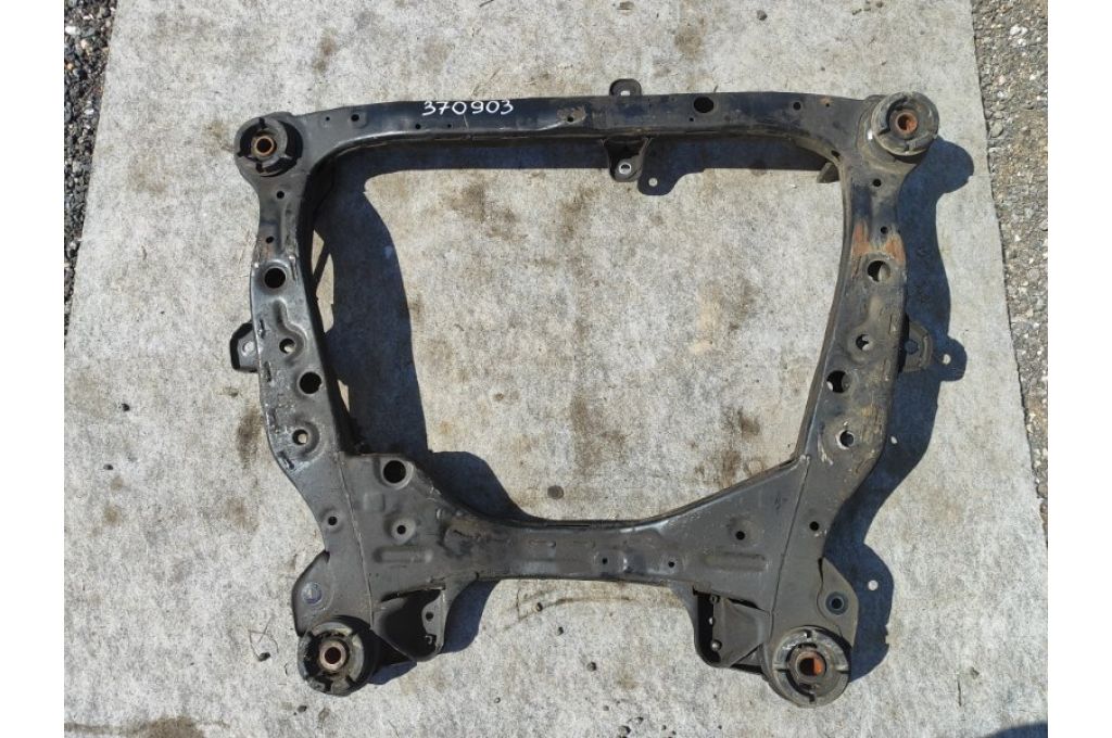 51100-06050 | Belka przedniego zawieszenia TOYOTA CAMRY 40 06-11 (370903)