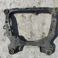 51100-06050 | Belka przedniego zawieszenia TOYOTA CAMRY 40 06-11 (370903)