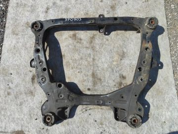 Belka przedniego zawieszenia TOYOTA CAMRY 40 06-11