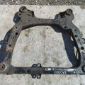 51100-06050 | Belka przedniego zawieszenia TOYOTA CAMRY 40 06-11 (370903) - Podgląd 2