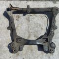 51100-06050 | Belka przedniego zawieszenia TOYOTA CAMRY 40 06-11 (370903) - Podgląd 3