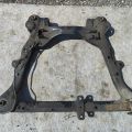 51100-06050 | Belka przedniego zawieszenia TOYOTA CAMRY 40 06-11 (370903) - Podgląd 4