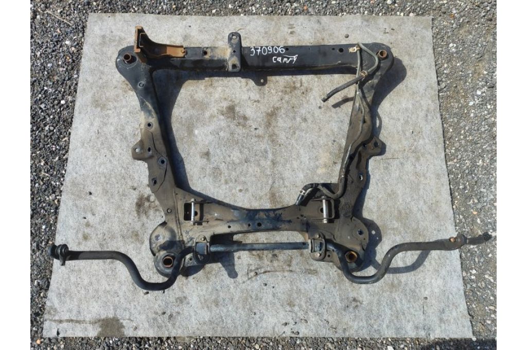 51100-06050 | Belka przedniego zawieszenia TOYOTA CAMRY 40 06-11 (370906)