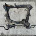 51100-06050 | Belka przedniego zawieszenia TOYOTA CAMRY 40 06-11 (370906)