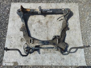 Belka przedniego zawieszenia TOYOTA CAMRY 40 06-11