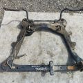 51100-06050 | Belka przedniego zawieszenia TOYOTA CAMRY 40 06-11 (370906) - Podgląd 2