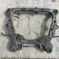 51100-06050 | Belka przedniego zawieszenia TOYOTA CAMRY 40 06-11 (370906) - Podgląd 3