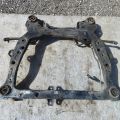 51100-06050 | Belka przedniego zawieszenia TOYOTA CAMRY 40 06-11 (370906) - Podgląd 4