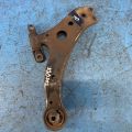 48068-06150 | Dolne ramię przedniego zawieszenia praw. TOYOTA CAMRY 40 06-11 (370907)