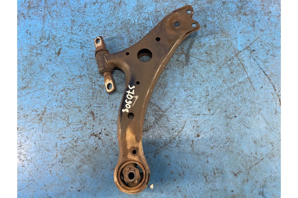 48069-06150 | Dolne ramię przedniego zawieszenia lew. TOYOTA CAMRY 40 06-11 (370908)
