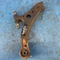 48069-06150 | Dolne ramię przedniego zawieszenia lew. TOYOTA CAMRY 40 06-11 (370908)