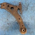 48069-06150 | Dolne ramię przedniego zawieszenia lew. TOYOTA CAMRY 40 06-11 (370908) - Podgląd 2
