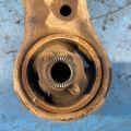 48069-06150 | Dolne ramię przedniego zawieszenia lew. TOYOTA CAMRY 40 06-11 (370908) - Podgląd 4