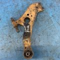 48068-08040 | Dolne ramię przedniego zawieszenia praw. TOYOTA SIENNA 11-16 (370911)
