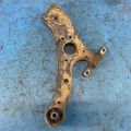 48068-08040 | Dolne ramię przedniego zawieszenia praw. TOYOTA SIENNA 11-16 (370911) - Podgląd 2