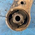 48068-08040 | Dolne ramię przedniego zawieszenia praw. TOYOTA SIENNA 11-16 (370911) - Podgląd 3