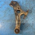 48069-08040 | Dolne ramię przedniego zawieszenia lew. TOYOTA SIENNA 11-16 (370912)
